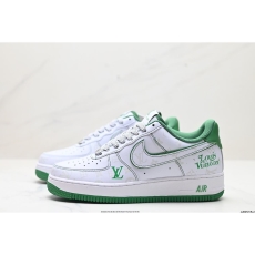 Nike Air Force 1 Shoes